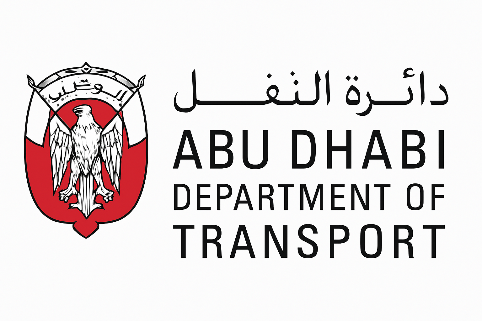 Abu Dhabi Department of Transport