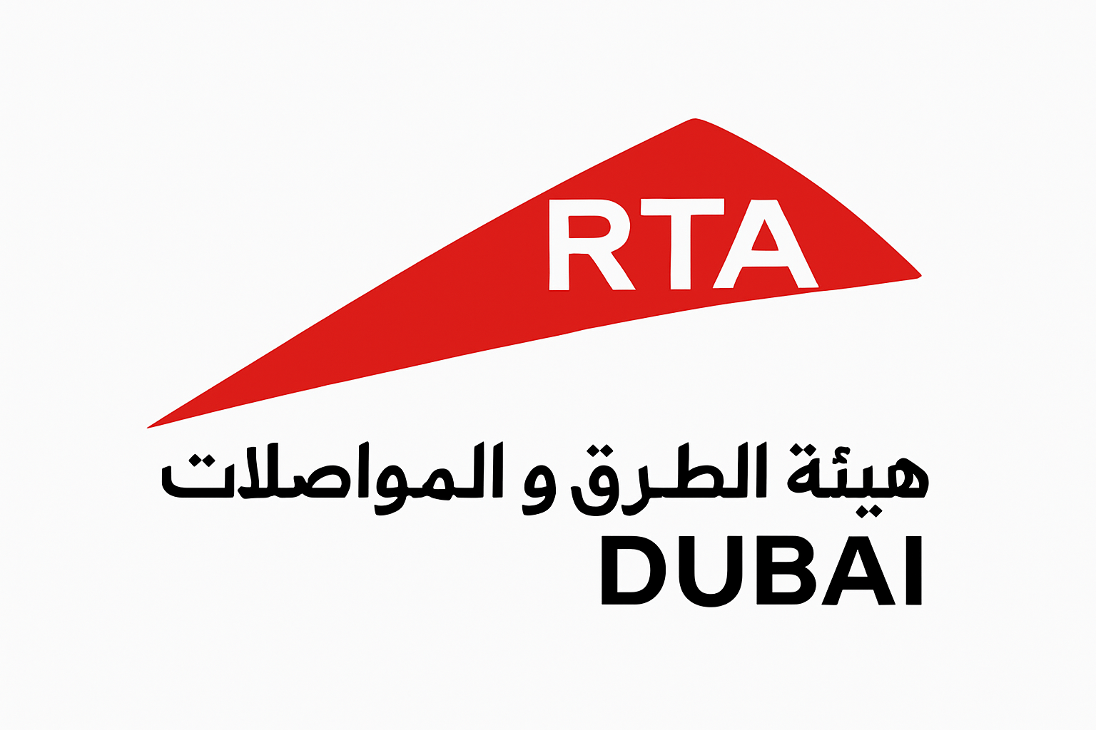 RTA Dubai